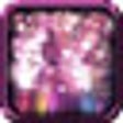 Icon of program: Fireworks Live Wallpaper