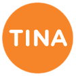 Icon of program: Tina5s