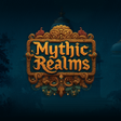 Icon of program: Mythic Realm