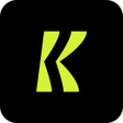 Icon of program: Kwik Trade