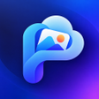 Icono de programa: PicStow: Private Photo Ba…