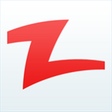 Icono de programa: Zapya for Windows 10