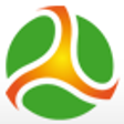 Icono de programa: PDF Split and Merge for W…
