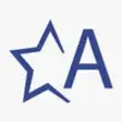 Icon of program: Star Health Agent App