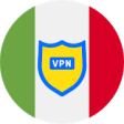 Icon of program: vpn Mexico-get free mexic…