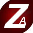 Icon of program: Zehni Azmaish