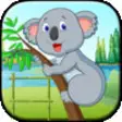 Icon of program: Clumsy Koala