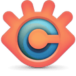 Icono de programa: XnConvert (64-Bit)