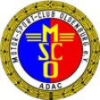 Icon of program: MSCO