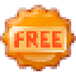 Icono de programa: Free Large Design Icons