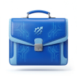 Icon of program: JobCraft AI