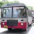 Icon of program: Hyderabad RTC Info