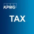Icon of program: KPMG Tax