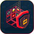 Icono de programa: New App Locker and Galler…