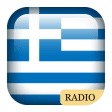 Icon of program: Greece Radio FM