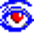 Icon of program: PopUp Ad Smasher