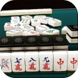 Icon of program: The World Mahjong