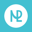 Icon of program: Nations Photo Lab: Photo …