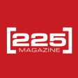 Icon of program: 225 Magazine