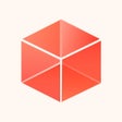 Icon of program: MathX - Scientific Graphi…