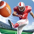 Icon of program: Football Field Kick