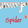 Icon of program: Spider Solitaire for Wind…