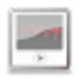 Icono de programa: Audio Overload