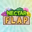 Icon of program: Nectar Flap