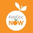 Icon of program: KidzDocNow