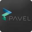 Icon of program: PAVEL Driver