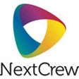 Icon of program: NextCrew