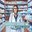 Icon of program: Pharmacy Store Simulator