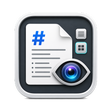Icono de programa: PX7 Markdown Viewer