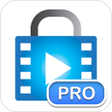Icono de programa: Video Locker Pro