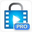 Icon of program: Video Locker Pro