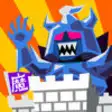Icon of program: Demon castle of march