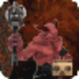 Icono de programa: VR Hell Journey for Cardb…