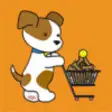 Icon of program: Pet Shop