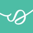 Icon of program: Salatsurfing