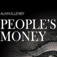 Icon of program: People's Money