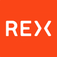 Icono de programa: REX Real Estate