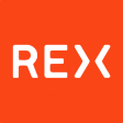Icon of program: REX Real Estate