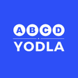 Icon of program: Yodla
