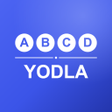 Yodla icon
