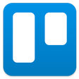 Icono de programa: Trello