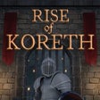Icon of program: Rise of Koreth