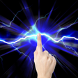 Icon of program: Electric Shock Simulator