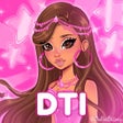 Icon of program: Dress to Impress - DTI Gu…
