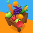 Icon of program: Market Manager 3D