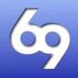 Icon of program: Fast numerology 69